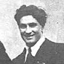 Thomas Whelan