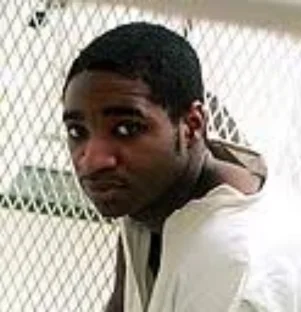 Anzel Keon Jones