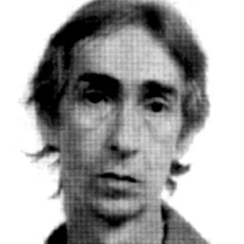 Norman H. Timberlake