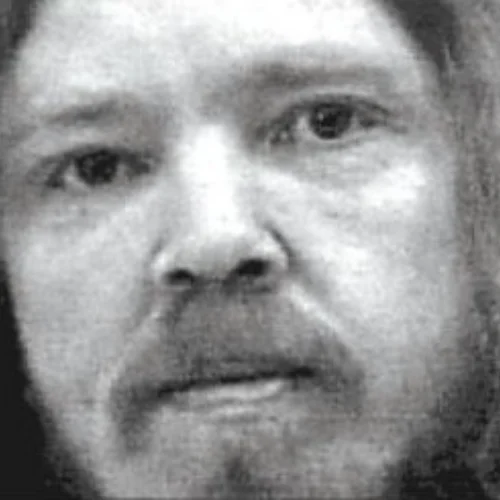 Ronald Dale Yeatts