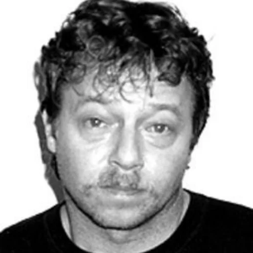 William Lee Neal