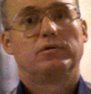 Larry Grant Lonchar
