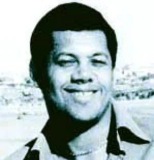 Victor Miller