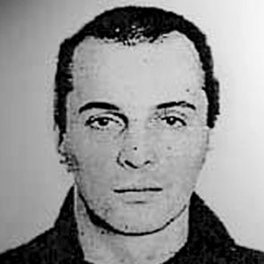 Maxim Yuryevich Lazovsky