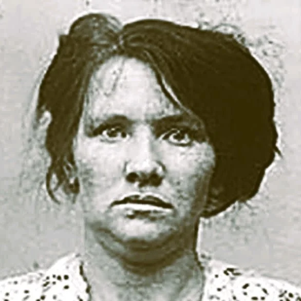 Dagmar Johanne Amalie Overby