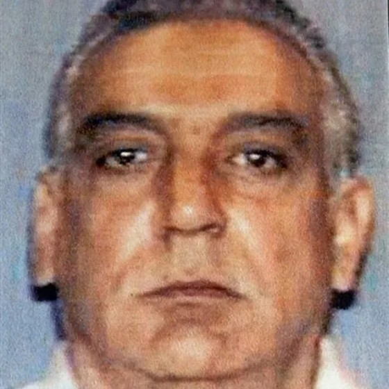 Charles Carneglia