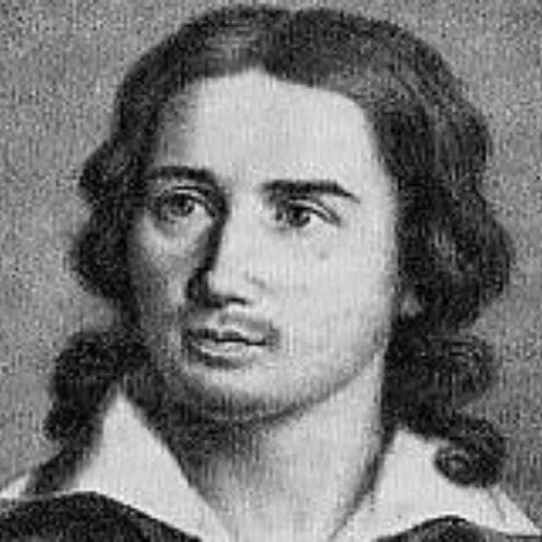 Karl Ludwig Sand