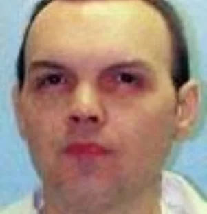 Anthony Keith Johnson
