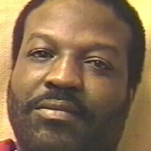 David Junior Ward