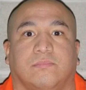 William Herrera Jr.