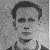 James Douglas Latham