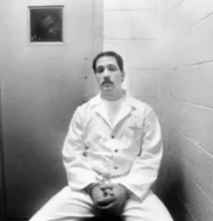 Joseph John Savino III