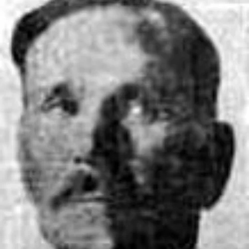 John S. Williams