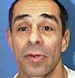 Bruce Charles Jacobs