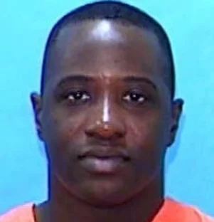 Antonio Lebaron Melton