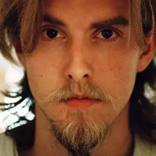 Varg Qisling Larsson Vikernes