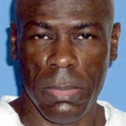 Lorenzo Morris