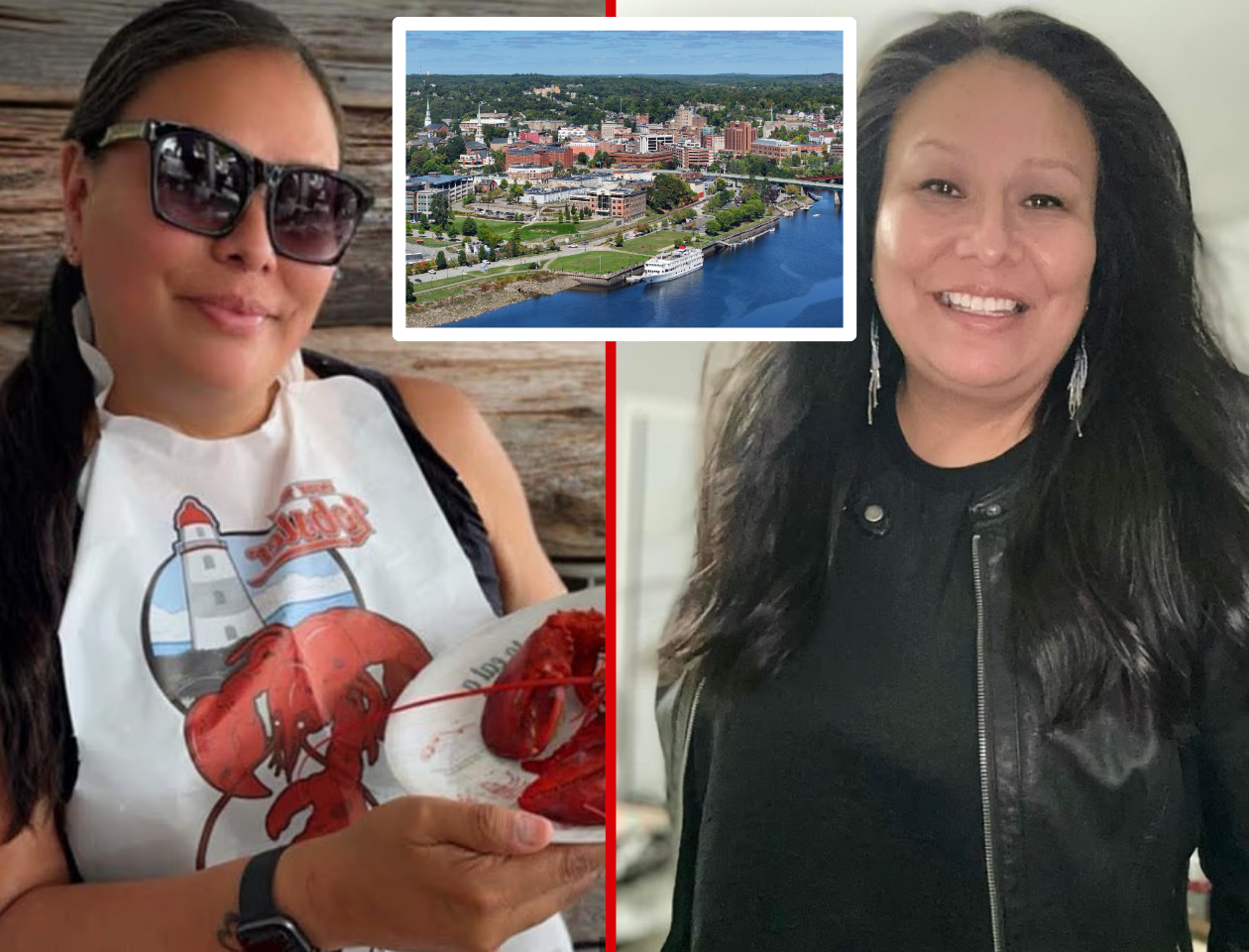 Convicted Killer of Canadian Tourist Elected to City Council