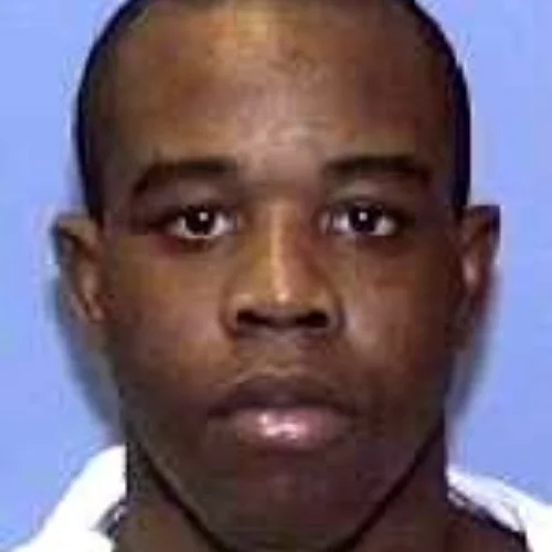 Perry Eugene Williams Jr.
