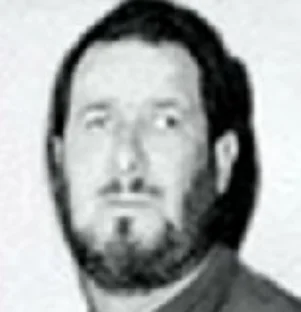 Norman Kidman