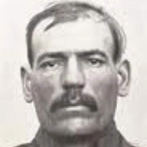 Stephanus Swart
