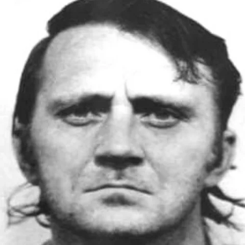 William E. Vandiver