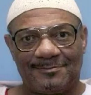 William Gerald Mitchell