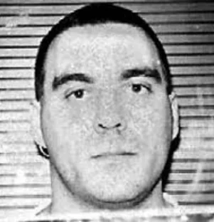 William J. Spranger