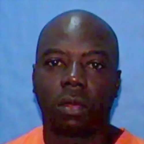 Ronald Lee Williams