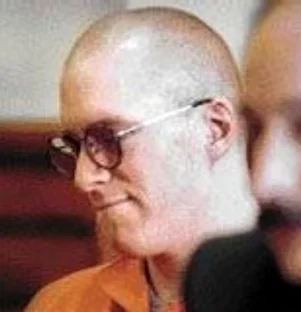 Rodney Joseph Sattler