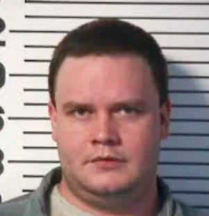 Floyd Allen Medlock