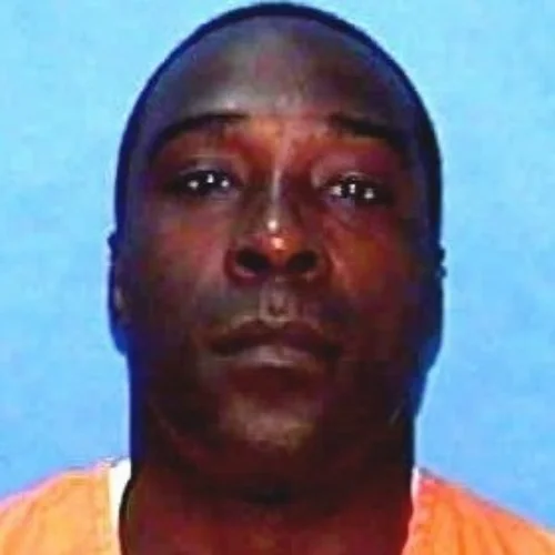 Raymond Morrison Jr.