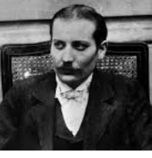 Mathias Kneißl