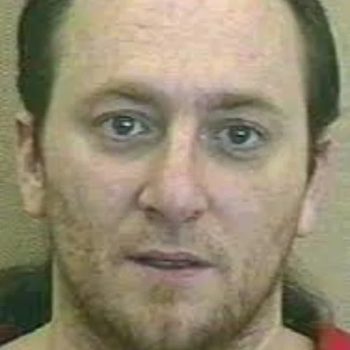 Clifton Allen White
