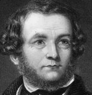 Thomas Simpson