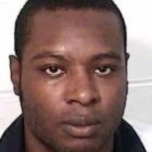 Alexander Williams