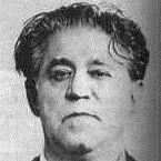 Samuel DeStefano