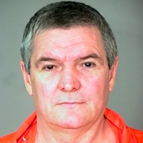 Richard Dale Stokley