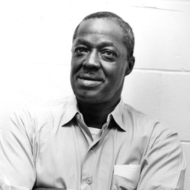 Robert E. Williams