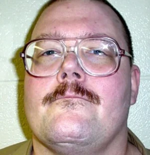 Gregory Scott Johnson