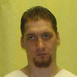 Ronald Ray Phillips