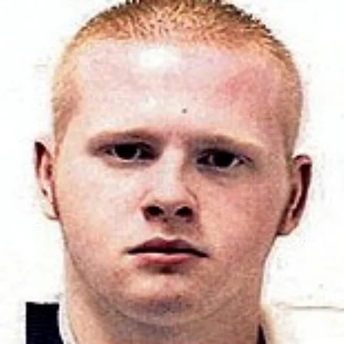 Bradley Mullins