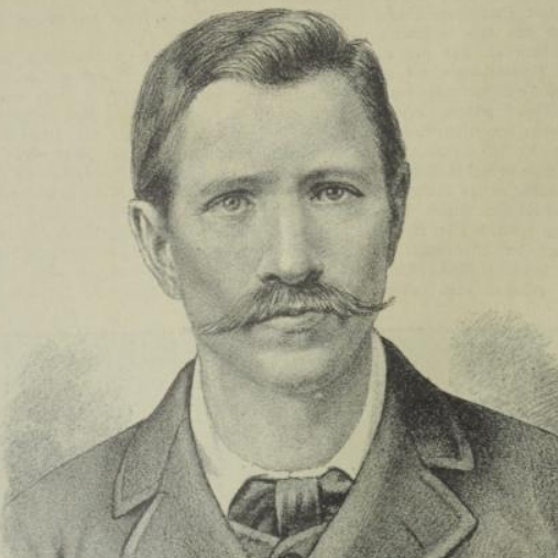 Franz Schneider