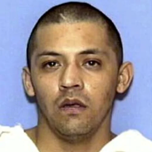 Michael F. Rosales