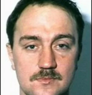 Ian Simms