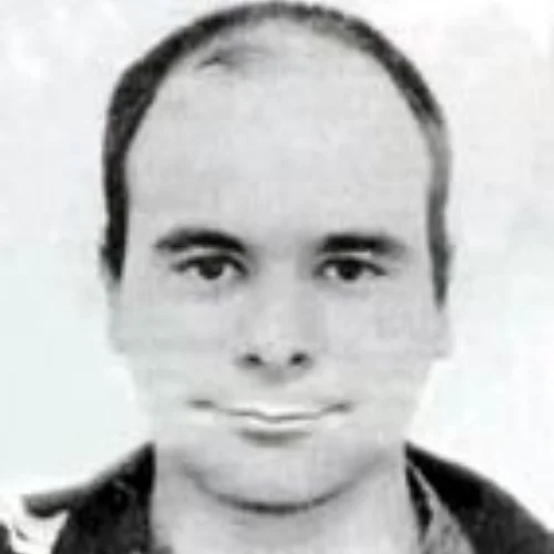 Denis Waxin