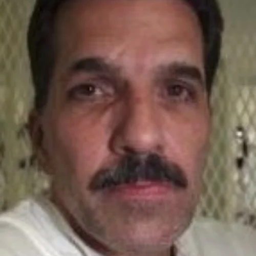 Stephen Lindsey Moody
