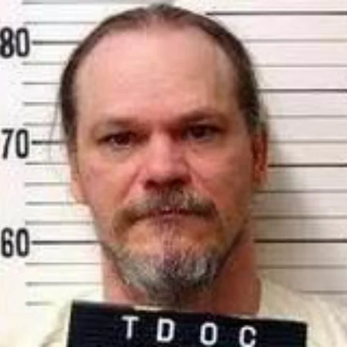 Richard L. Odom