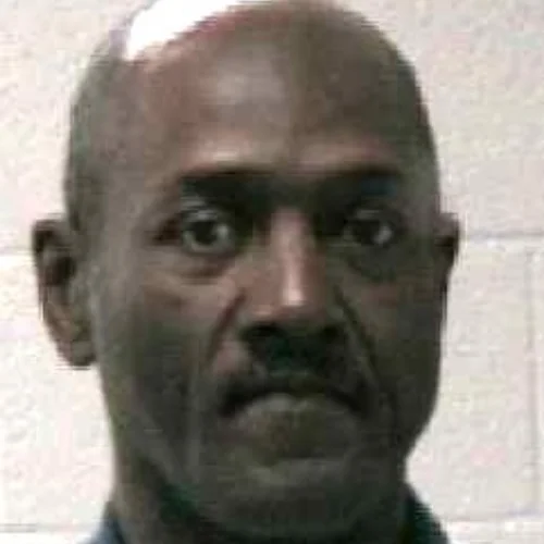 James Mathis
