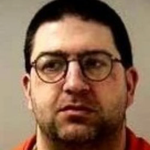 Adam Norcross